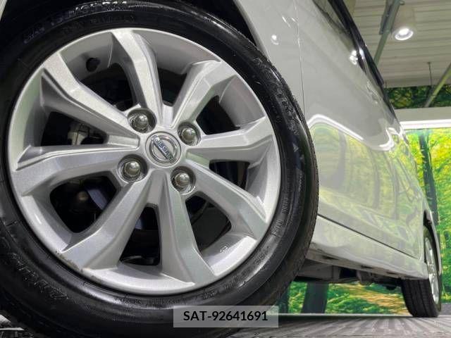 Nissan DAYZ 2019-03 390335-13