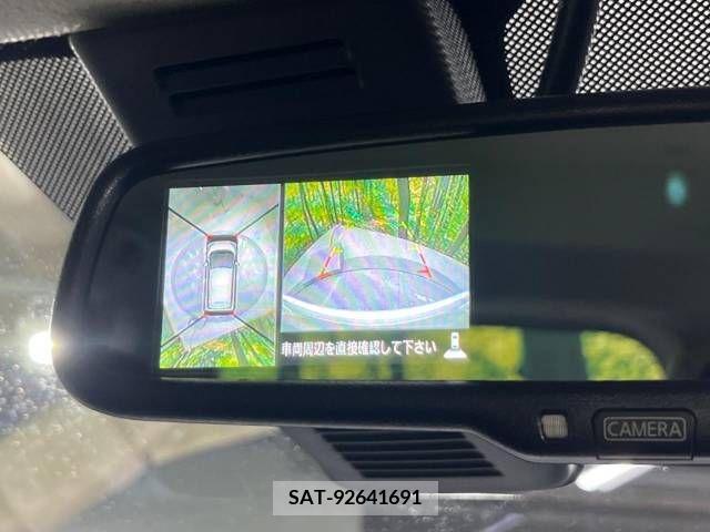 Nissan DAYZ 2019-03 390335-3