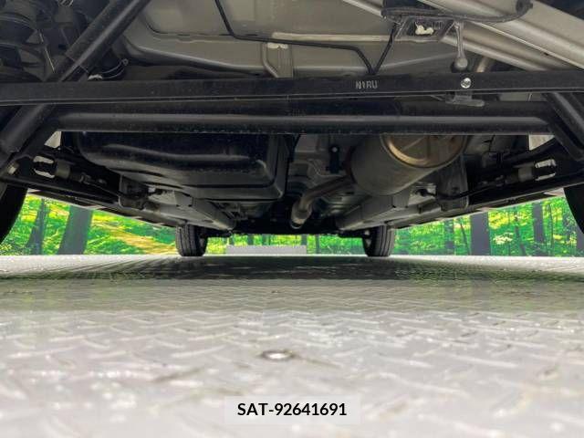 Nissan DAYZ 2019-03 390335-19