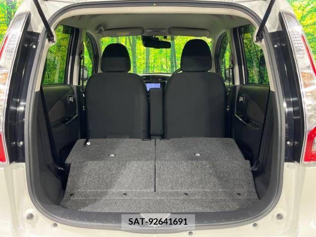 Nissan DAYZ 2019-03 390335-10