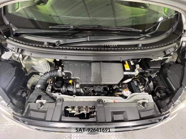 Nissan DAYZ 2019-03 390335-18