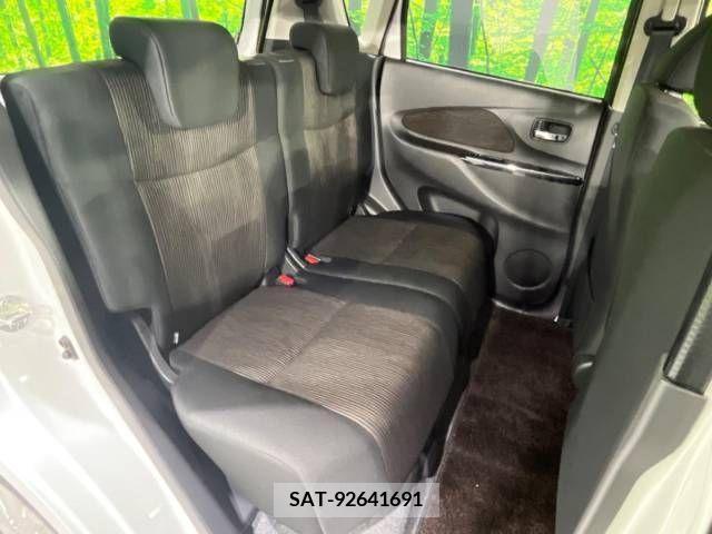 Nissan DAYZ 2019-03 390335-9