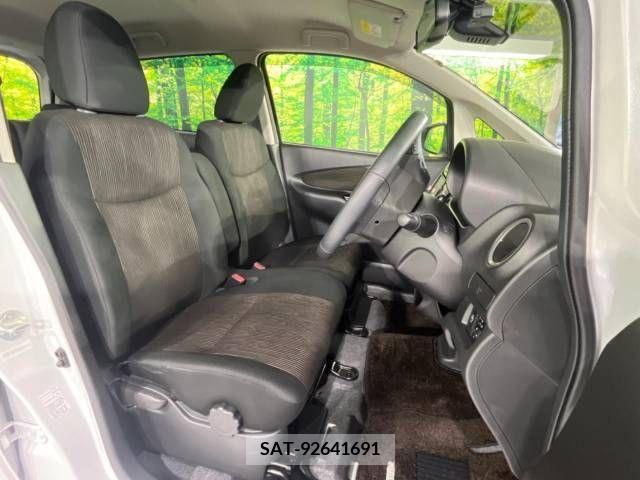 Nissan DAYZ 2019-03 390335-8