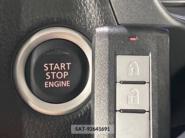 Nissan DAYZ 2019-03 390335-7