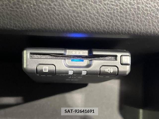 Nissan DAYZ 2019-03 390335-6