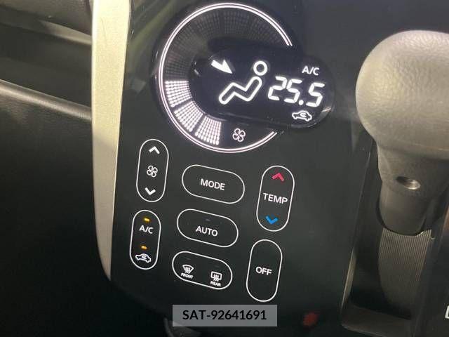 Nissan DAYZ 2019-03 390335-5