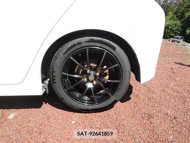 Honda FIT 2015-08 390817-10