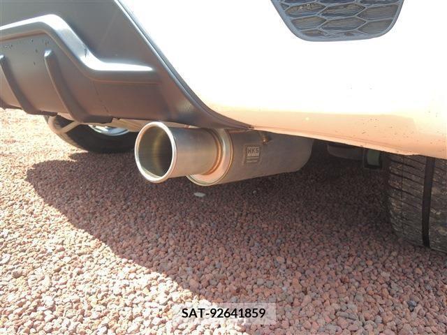Honda FIT 2015-08 390817-15
