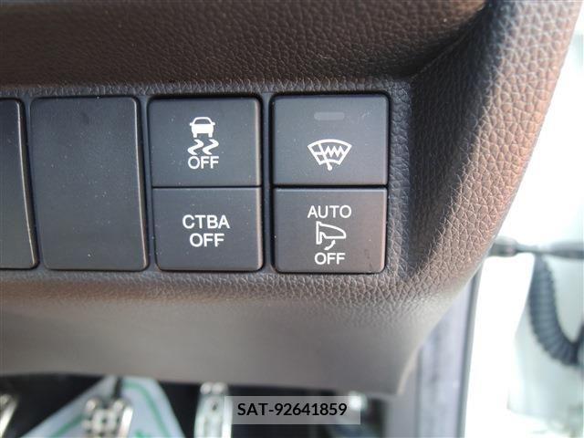 Honda FIT 2015-08 390817-26