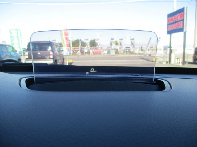 Suzuki WAGON R 2020-01 185284-20