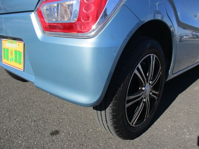 Suzuki WAGON R 2020-01 185284-12