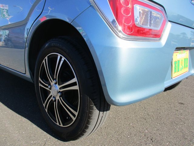 Suzuki WAGON R 2020-01 185284-13