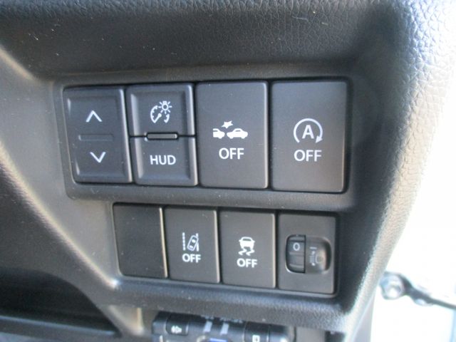 Suzuki WAGON R 2020-01 185284-22