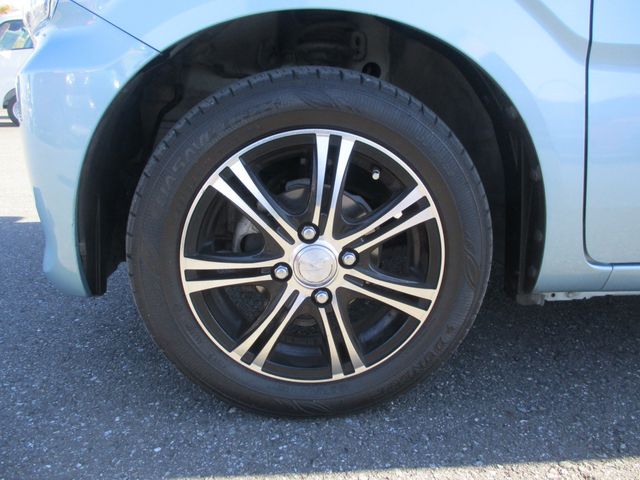 Suzuki WAGON R 2020-01 185284-15