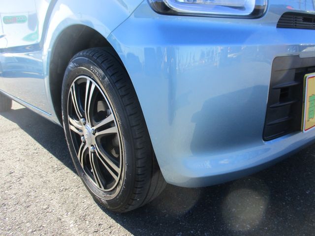 Suzuki WAGON R 2020-01 185284-9