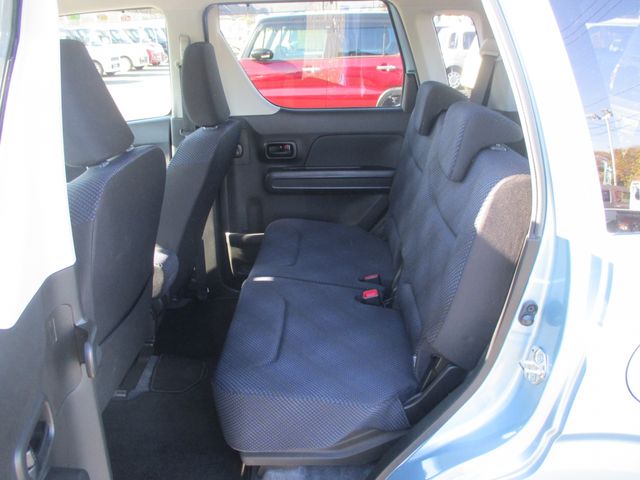 Suzuki WAGON R 2020-01 185284-28