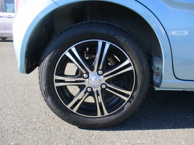 Suzuki WAGON R 2020-01 185284-11