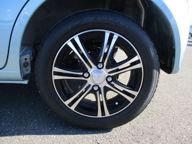 Suzuki WAGON R 2020-01 185284-14