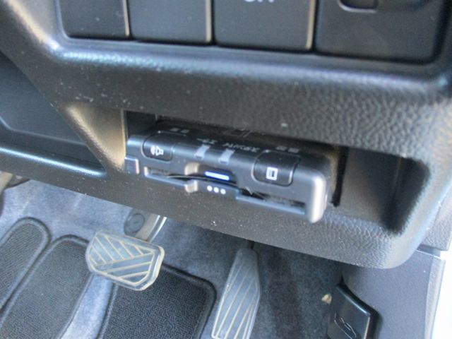 Suzuki WAGON R 2020-01 185284-23