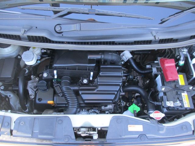 Suzuki WAGON R 2020-01 185284-8