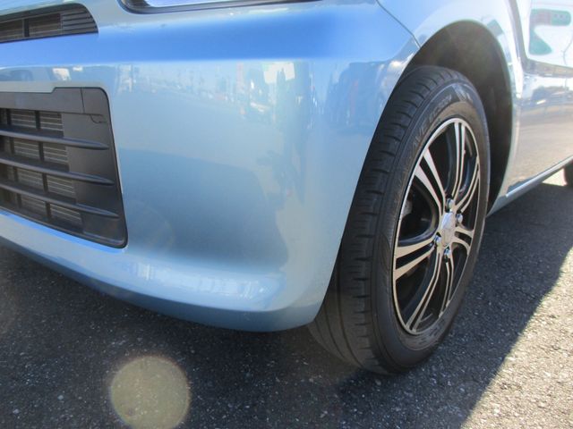 Suzuki WAGON R 2020-01 185284-16