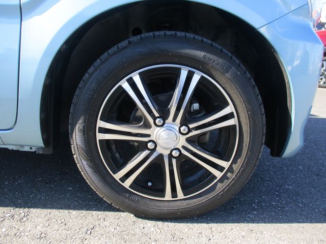 Suzuki WAGON R 2020-01 185284-10