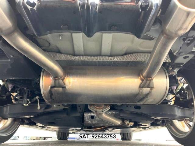 Toyota PRIUS 2019-06 331250-19