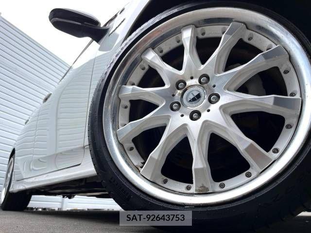 Toyota PRIUS 2019-06 331250-16