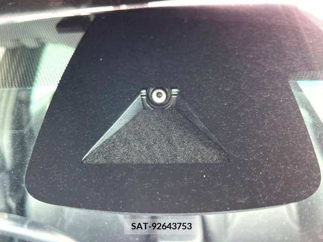 Toyota PRIUS 2019-06 331250-3