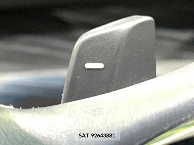 Honda ODYSSEY 2014-10 315071-7