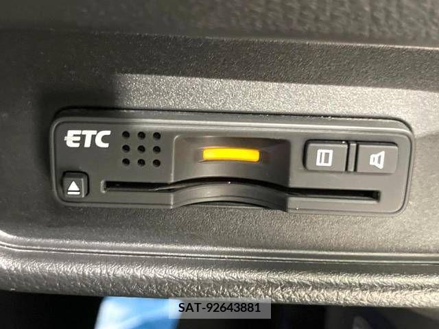 Honda ODYSSEY 2014-10 315071-5