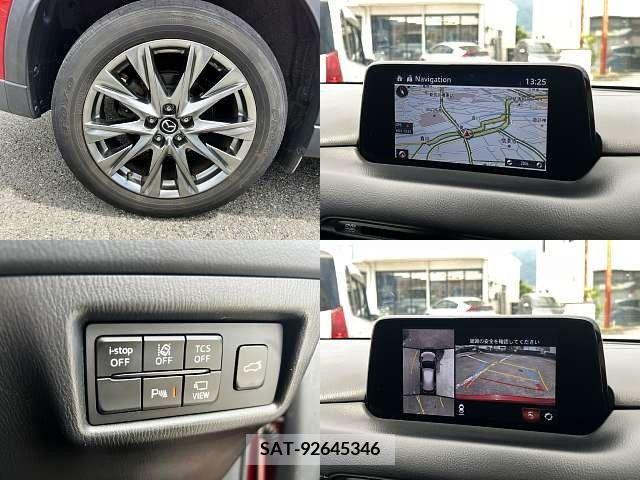 Mazda CX-5 2019-09 344463-3