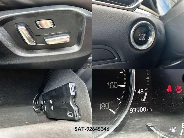 Mazda CX-5 2019-09 344463-8