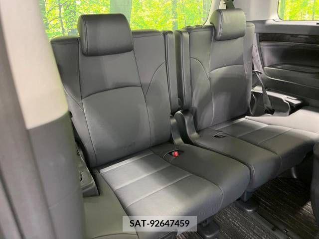 Toyota ALPHARD 2022-10 280353-10