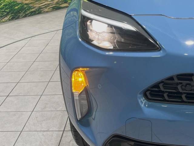 Toyota YARIS CROSS 2023-03 194816-10