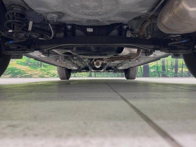 Toyota YARIS CROSS 2023-03 194816-19