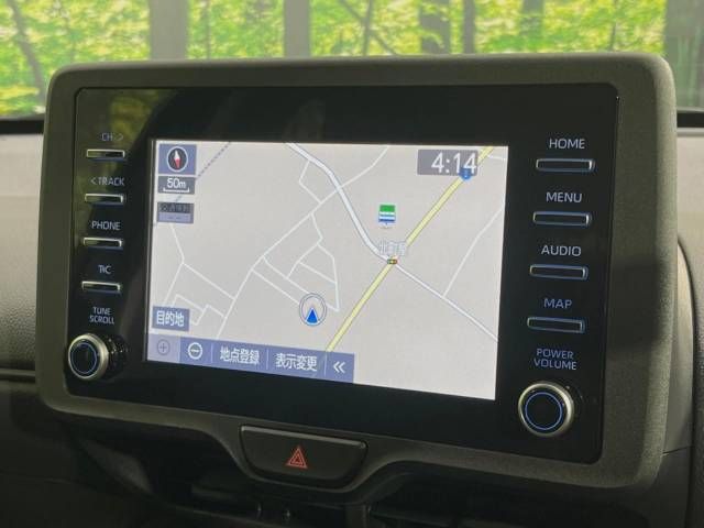 Toyota YARIS CROSS 2023-03 194816-2