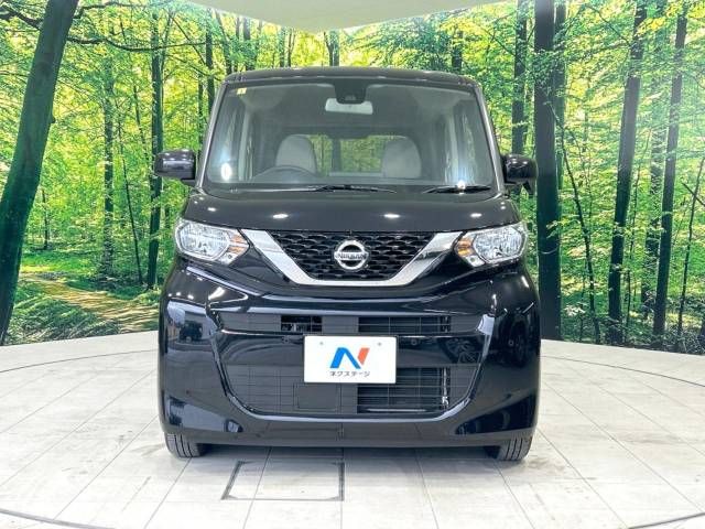 Nissan ROOX 2021-10 188639-14