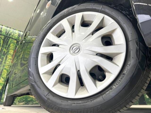 Nissan ROOX 2021-10 188639-13