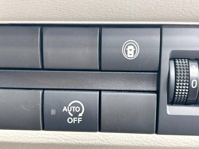 Nissan ROOX 2021-10 188639-6