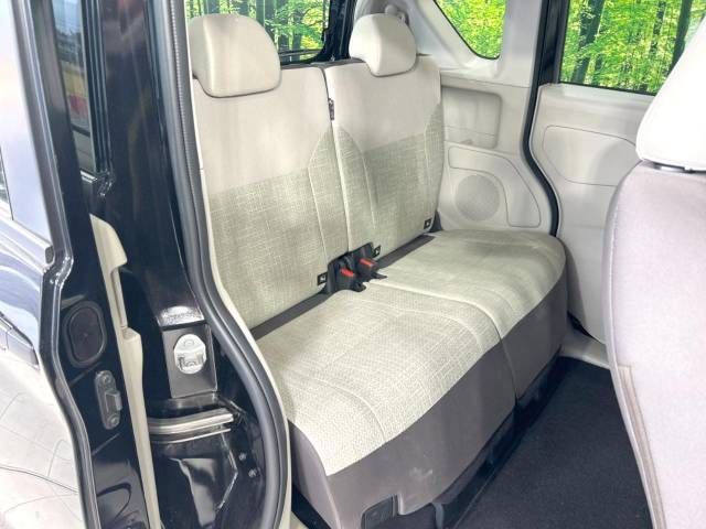 Nissan ROOX 2021-10 188639-9