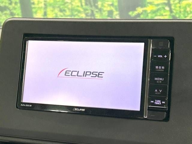 Nissan ROOX 2021-10 188639-2