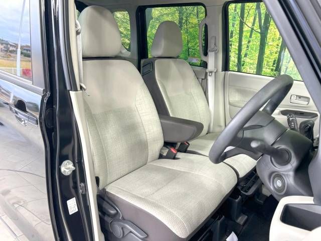 Nissan ROOX 2021-10 188639-8