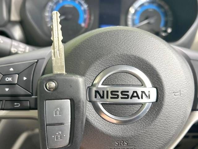 Nissan ROOX 2021-10 188639-7