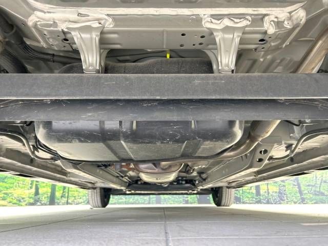 Nissan ROOX 2021-10 188639-19