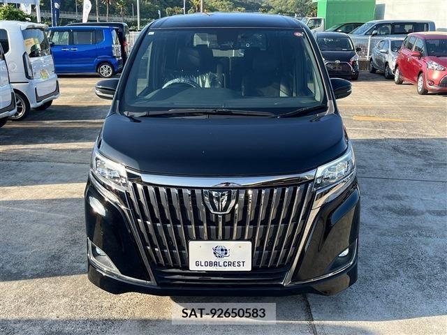 Toyota ESQUIRE 2021-04 268547-7