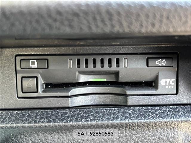 Toyota ESQUIRE 2021-04 268547-14