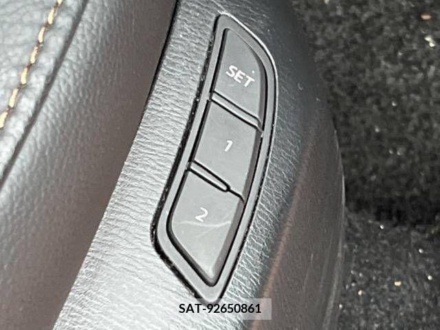 Mazda CX-5 2018-03 295743-8