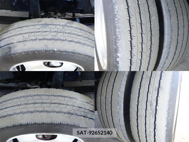 Mitsubishi CANTER 2015-11 221787-14