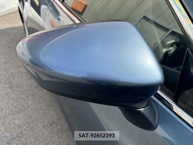 Mazda ATENZA WAGON 2013-05 236902-13